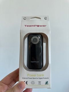 （分類：）位於 。 由 pw115 提交（商品編號 1247140661，圖片 1）。簡介： 。