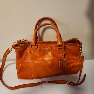 （分類：）位於 。 由 dengoo111 提交（商品編號 1247118843，圖片 1）。簡介： 。