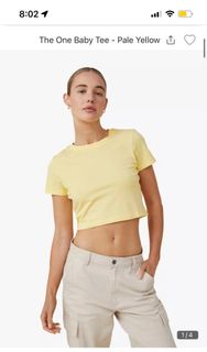(Category: ) located in . Submitted by krilypicks (Listing ID 1247244442, Image 1). Description: .