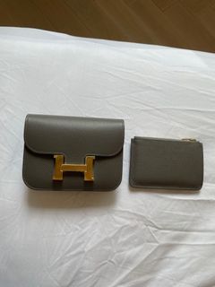 （分類：）位於 。 由 cyn_th 提交（商品編號 1247132486，圖片 1）。簡介： 。