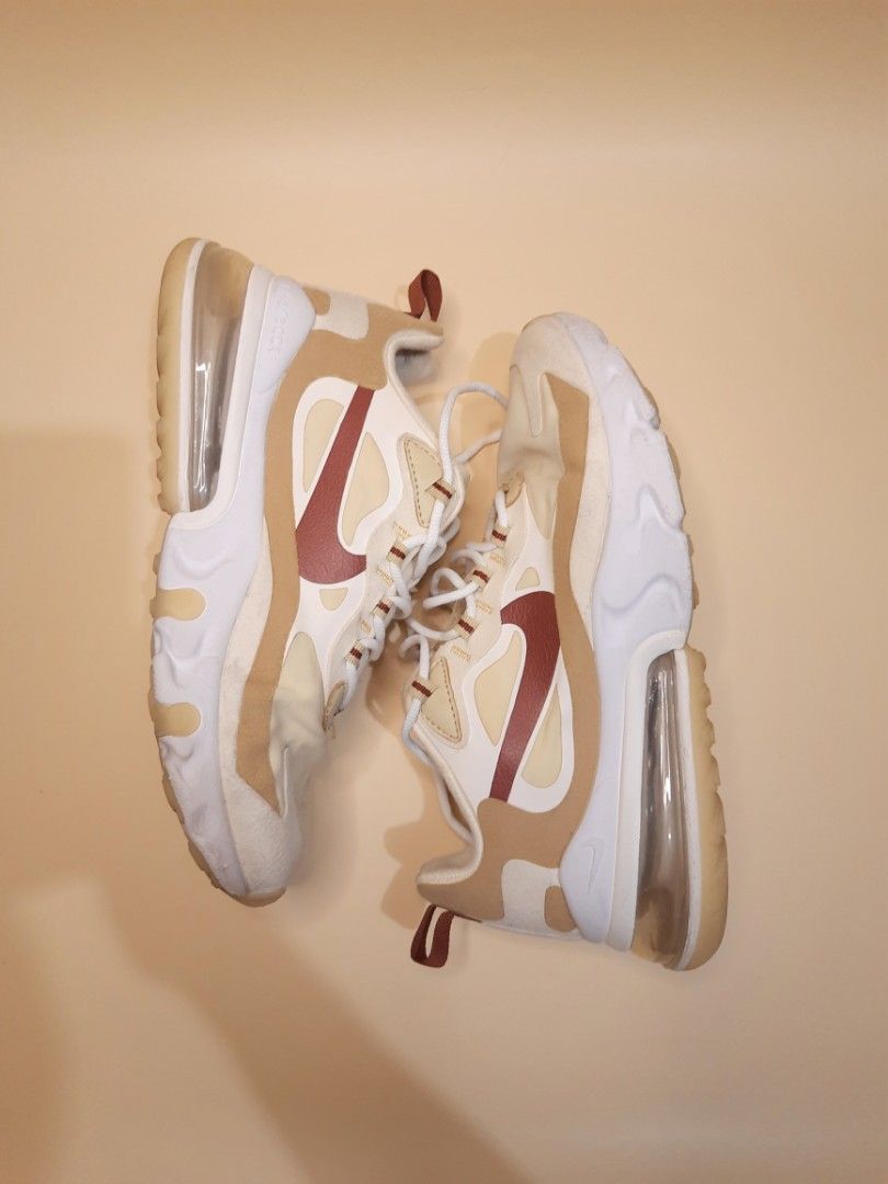 Nike air on sale max 72 38