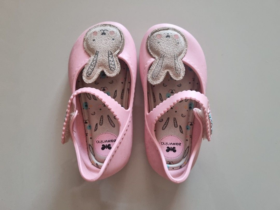Zaxy shop shoes sale