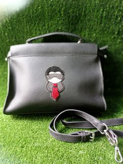 (Kategori: ) berada di . Dikirim oleh widuri42 (ID iklan 1247267050, Gambar 1). Deskripsi: .