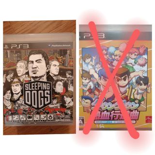 （分類：）位於 。 由 luke7749 提交（商品編號 1247147139，圖片 1）。簡介： 。
