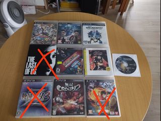 （分類：）位於 。 由 tom200232 提交（商品編號 1245544504，圖片 1）。簡介： 。