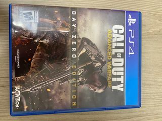 (Category: ) located in . Submitted by kenzou88 (Listing ID 1247205108, Image 1). Description: .