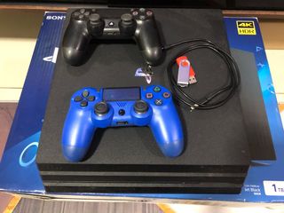 (Category: ) located in . Submitted by chehafiz_16 (Listing ID 1247149064, Image 1). Description: .