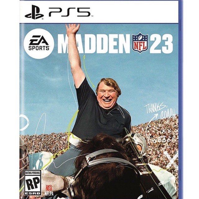 nfl 2k23 download