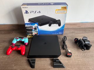 (Category: ) located in . Submitted by gamer2020 (Listing ID 1247135865, Image 1). Description: .