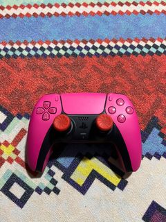 (Category: ) located in . Submitted by bushiii (Listing ID 1247296886, Image 1). Description: .