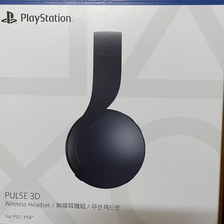 （分類：）位於 。 由 zzyyyyy_ 提交（商品編號 1247240847，圖片 1）。簡介： 。