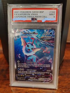 (Category: ) located in . Submitted by kuronaz (Listing ID 1246678237, Image 1). Description: .