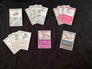 （分類：）位於 。 由 pikapikadl 提交（商品編號 1247156316，圖片 1）。簡介： 。