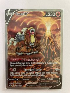 (Category: ) located in . Submitted by garfe (Listing ID 1247164414, Image 1). Description: .