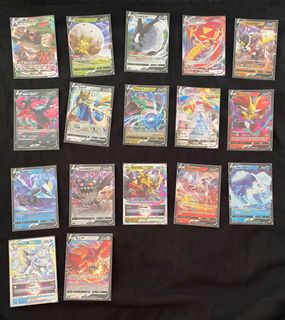 （分類：）位於 。 由 pikapikadl 提交（商品編號 1247152277，圖片 1）。簡介： 。