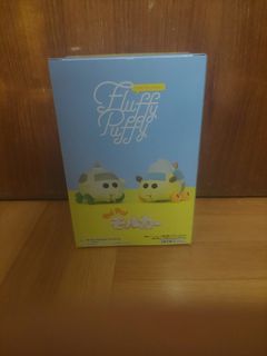 （分類：）位於 。 由 k126329 提交（商品編號 1247283125，圖片 1）。簡介： 。