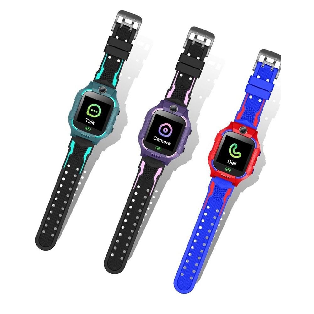 Mobile watch 2g 2025