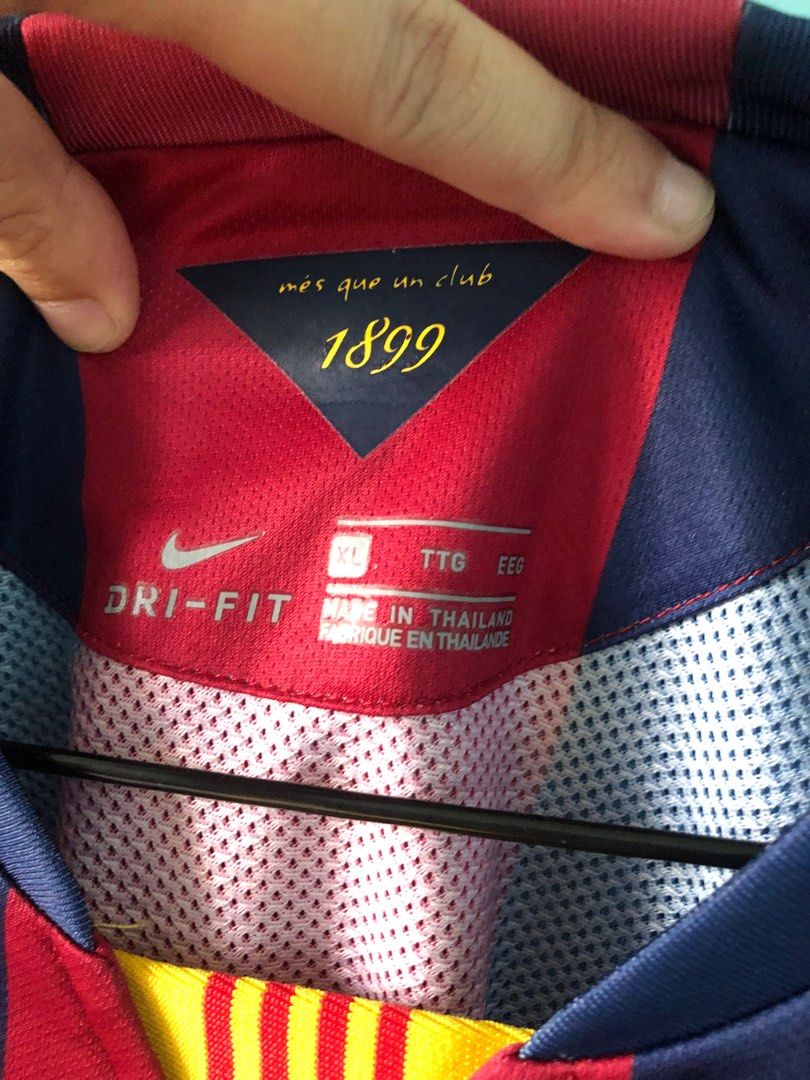 Patch Flocage Logo PSG Qatar Airways Maillot Survêtement