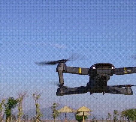 quadair drones for sale