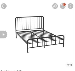 (Category: ) located in . Submitted by badets (Listing ID 1247212955, Image 1). Description: .