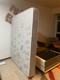 (Category: ) located in . Submitted by prateekma44451 (Listing ID 1247138863, Image 1). Description: .