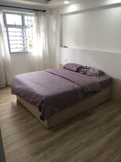 (Category: ) located in . Submitted by naffff (Listing ID 1247286221, Image 1). Description: .