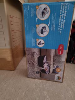 (Category: ) located in . Submitted by andipang13 (Listing ID 1247206726, Image 1). Description: .