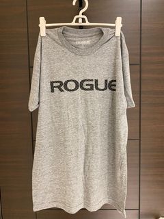 Rague