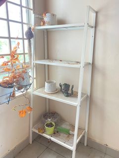 (Category: ) located in . Submitted by ezmaliza (Listing ID 1247122583, Image 1). Description: .