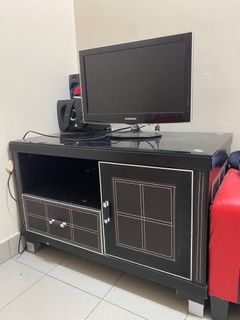 (Category: ) located in . Submitted by ezmaliza (Listing ID 1247121886, Image 1). Description: .