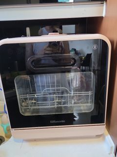 （分類：）位於 。 由 rc1029 提交（商品編號 1247148448，圖片 1）。簡介： 。