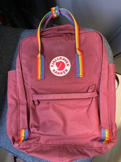 （分類：）位於 。 由 hcythk 提交（商品編號 1247270695，圖片 1）。簡介： 。