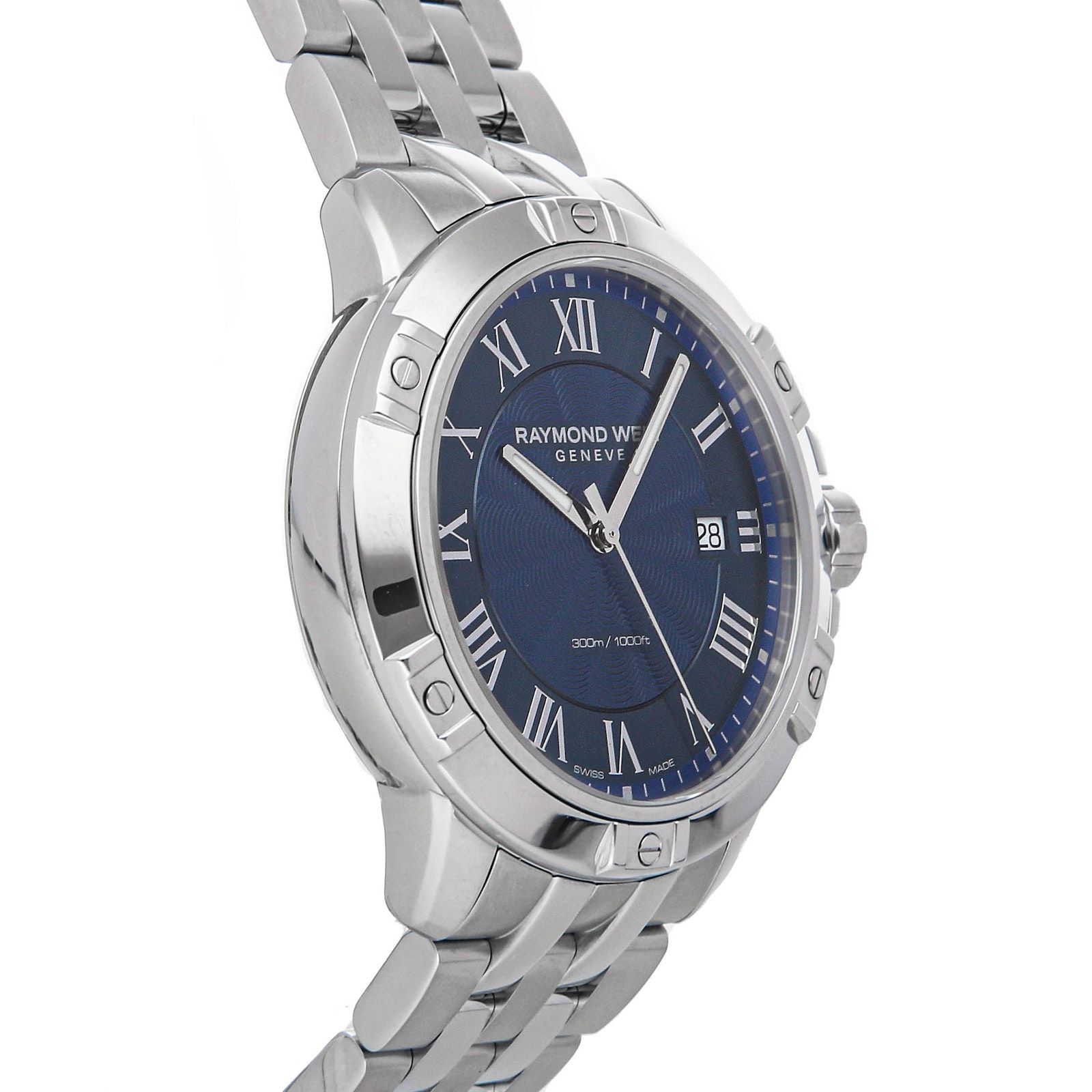 Raymond weil sale tango 8160
