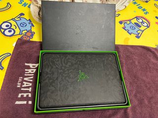 （分類：）位於 。 由 foz666 提交（商品編號 1247158447，圖片 1）。簡介： 。