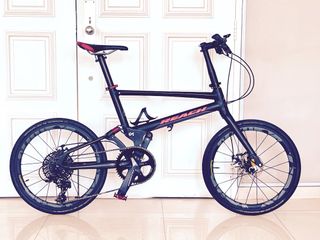 (Category: ) located in . Submitted by sonq99 (Listing ID 1246968723, Image 1). Description: .