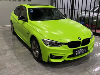 (Category: ) located in . Submitted by bgl.bodykits (Listing ID 1247269554, Image 1). Description: .