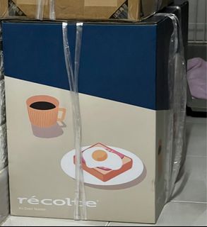 （分類：）位於 。 由 kit_2005 提交（商品編號 1247247928，圖片 1）。簡介： 。