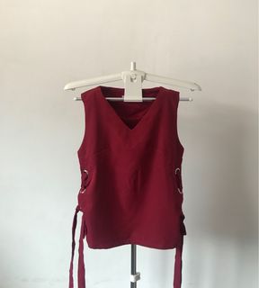 (Kategori: ) berada di . Dikirim oleh collarbones_ (ID iklan 1247209516, Gambar 1). Deskripsi: .