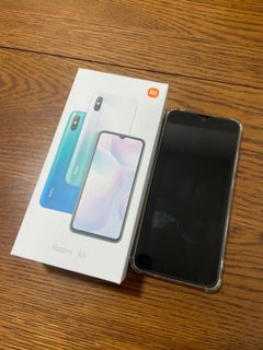 （分類：）位於 。 由 jerry0220 提交（商品編號 1247124624，圖片 1）。簡介： 。