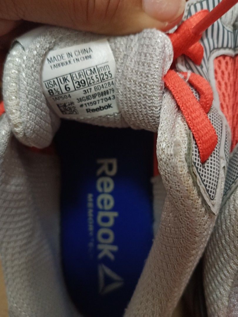 Reebok 1ap504 store