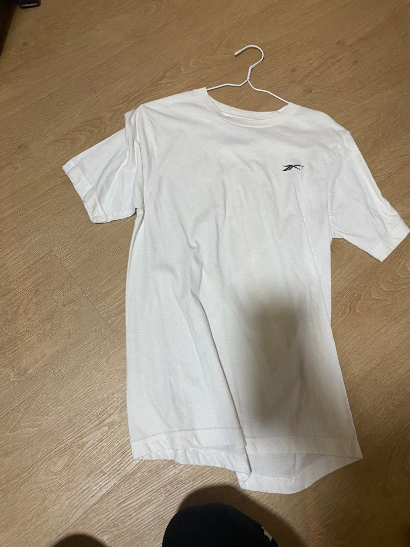 Reebok 664 sale