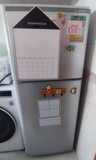 （分類：）位於 。 由 kittytitx 提交（商品編號 1247192217，圖片 1）。簡介： 。