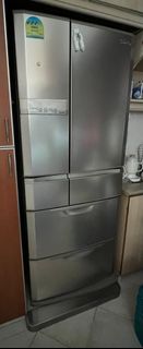 (Category: ) located in . Submitted by useah (Listing ID 1247196335, Image 1). Description: .