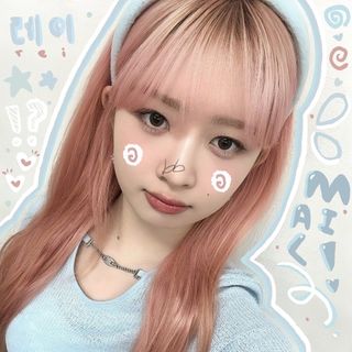 (Category: ) located in . Submitted by nayeonxbb (Listing ID 1245836434, Image 1). Description: .