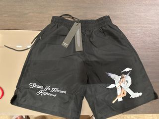 （分類：）位於 。 由 nicCheng 提交（商品編號 1247276533，圖片 1）。簡介： 。