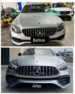 (Category: ) located in . Submitted by clc.auto.accessories (Listing ID 1247272846, Image 1). Description: .