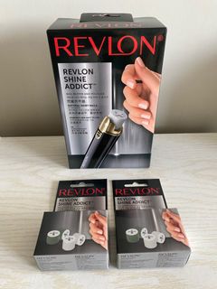 （分類：）位於 。 由 cakura 提交（商品編號 1247186081，圖片 1）。簡介： 。