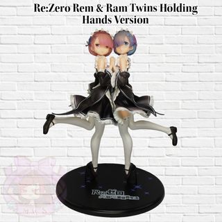 (Category: ) located in . Submitted by marionettewonderland18 (Listing ID 1247161382, Image 1). Description: .