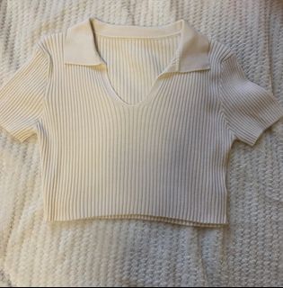 (Category: ) located in . Submitted by _impulsivebuys (Listing ID 1247223621, Image 1). Description: .