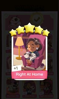 (Category: ) located in . Submitted by sobamatcha (Listing ID 1247117317, Image 1). Description: .